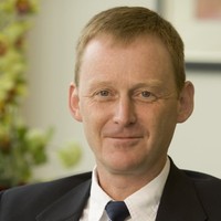 Kenneth Addy