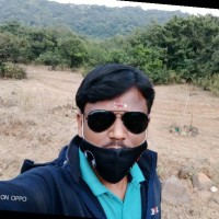 Amol Mungde