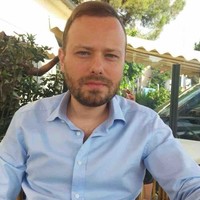 Dario Brilli
