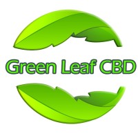 Green Leaf CBD