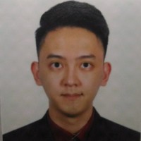 Solomon Ting