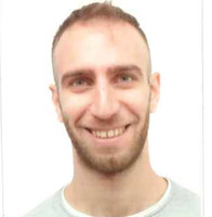 Nicoló Camarda