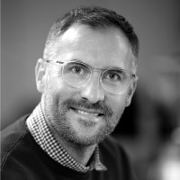 Matthew Nicholson