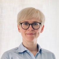 Marina Ablogina