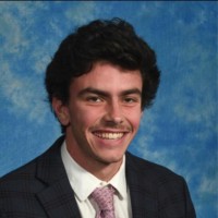 Adam Pohrte