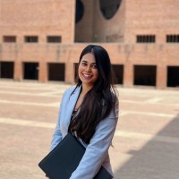 Sanskriti Kashyap