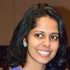 Ishani Corea Cpa