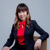 Ann Wee