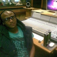 Nkosinamandla Phetha