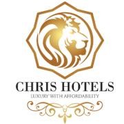 Chris hotel