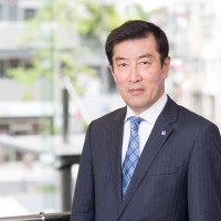 Bunya Miyao