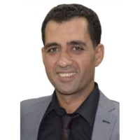 Dr Mostafa Mohamed