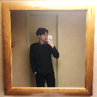 Jamie Yu
