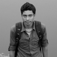 Habibur Rahman