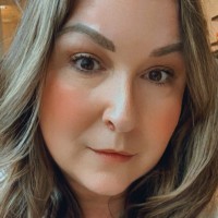 Julie Massey