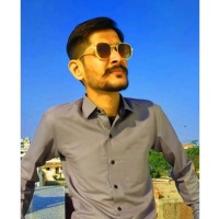 vikas parekh