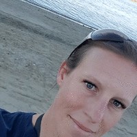 Liesbeth Van Gorsel