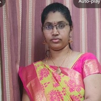 K vidhya