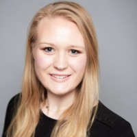 Christine Guest