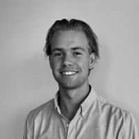 Tom Abell