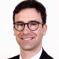 Philippe Charpentier