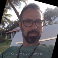 Alexandre Alfredo Soares da Silva