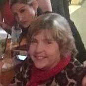 Sheila Cheney