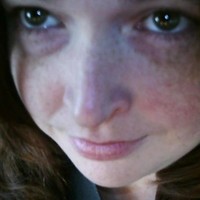 Amanda Shults