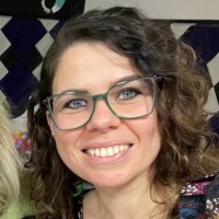 Adriana Grazia Castriotta