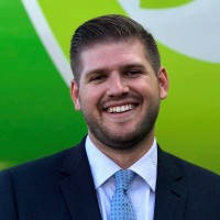 Matthew Sugar