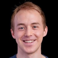 Ryan Ostrander