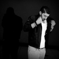 Birhan Dj_Endless