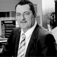 Christian Marschall