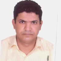 Atef Sayed