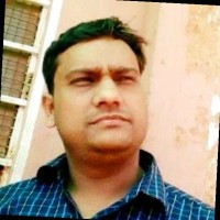 Virender Singh