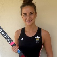 Izzy Webb