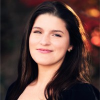 Andrea Martinez, M.Ed.