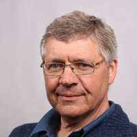 Frans Zwinkels