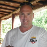 Brent Fernuik