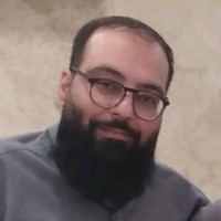 Saeed Yaghobi