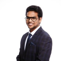 Vinay Dwara