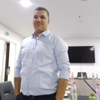 Majdi Graja