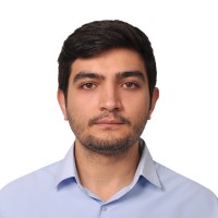 Masoud Shiri
