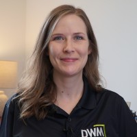 Jessica Hoey (Lamoy), Phr, Shrm-Cp