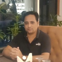 M. Jabed Bhuiyan