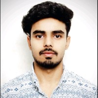 Mukesh Sharma