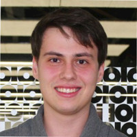 Коротков Сергей