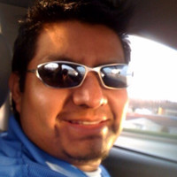 Allan Perez
