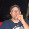 Kevin Zimdars