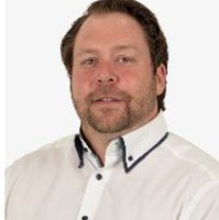 Timo Menken